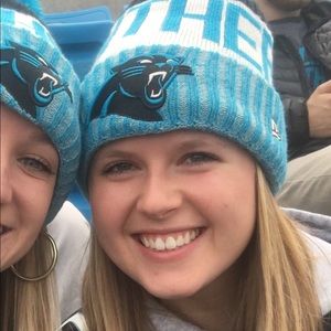 Meet your Posher, Jane